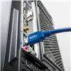 Gizzu USB 3.0 Extension Cable 5m - Blue