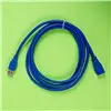Gizzu USB 3.0 Extension Cable 2m