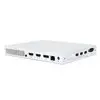 Giada H611 I5-11300H High-end Medical Computer