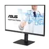 Asus HA2741A 27-inch 3.6MP IPS Healthcare Monitor