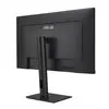 Asus HA2741A 27-inch 3.6MP IPS Healthcare Monitor