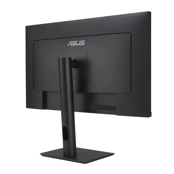 Asus HA2741A 27-inch 3.6MP IPS Healthcare Monitor