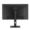 Asus HA2741A 27-inch 3.6MP IPS Healthcare Monitor