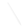 WINX DOODLE Simple Universal Stylus