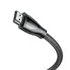 UGREEN HDMI 2.1 Male to Male Cable 5M (8K@60Hz | 4K@120Hz) – Black
