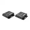 HDCVT HDMI1.4 70m Extender with IR