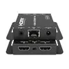 HDCVT HDMI1.4 70m Extender with IR