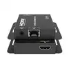 HDCVT HDMI1.4 70m Extender with IR