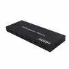 HDCVT 1x4 HDMI 1.4 Splitter 4K with EDID Management