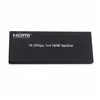 HDCVT 1x4 HDMI 1.4 Splitter 4K with EDID Management