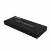 HDCVT 1x4 HDMI 1.4 Splitter 4K with EDID Management
