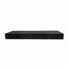 HDCVT 1x4 HDMI 1.4 Splitter 4K with EDID Management