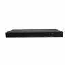 HDCVT 1x4 HDMI 1.4 Splitter 4K with EDID Management