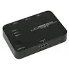 HDCVT SWITCH HDMI 2.0 3-1