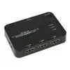 HDCVT SWITCH HDMI 2.0 3-1