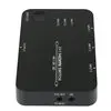 HDCVT SWITCH HDMI 2.0 3-1