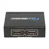HDCVT 1x2 HDMI 1.4 Splitter supports HDCP1.4 and EDID
