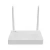 V-Sol 1XPON+4GE+1POTS+CATV+USB 3.0+Wi-Fi 5 HGU ONT