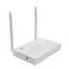V-Sol 1XPON+4GE+1POTS+CATV+USB 3.0+Wi-Fi 5 HGU ONT