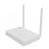 V-Sol 1XPON+4GE+1POTS+CATV+USB 3.0+Wi-Fi 5 HGU ONT