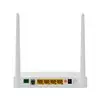 V-Sol 1XPON+4GE+1POTS+CATV+USB 3.0+Wi-Fi 5 HGU ONT