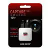Hiksemi Capture V30 128GB MicroSDXC (Without Adapter)