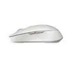 Xiaomi Dual Mode Silent Wireless Mouse - White