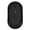 Xiaomi Dual Mode Silent Wireless Mouse - Black