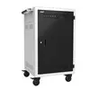 Acer Charging Trolley 36 Bay AC Power Socket