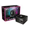 FSP Hydro M Pro 700W 80PLUS Bronze Gen5 Semi-modular Power Supply