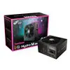 FSP Hydro M Pro 800W 80PLUS Bronze Gen5 Semi-modular Power Supply