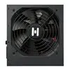 FSP Hydro M Pro 800W 80PLUS Bronze Gen5 Semi-modular Power Supply