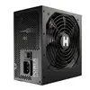 FSP Hydro M Pro 800W 80PLUS Bronze Gen5 Semi-modular Power Supply