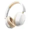 UGREEN HiTune Max 5C Hybrid ANC Headphones–White