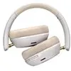 UGREEN HiTune Max 5C Hybrid ANC Headphones–White