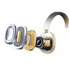 UGREEN HiTune Max 5C Hybrid ANC Headphones–White