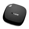 HIKSEMI T100 Pocket Series 512GB USB 3.0 Portable SSD
