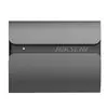 Hiksemi T300S Shield 1TB Type-C Portable SSD