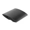 Hiksemi T300S Shield 1TB Type-C Portable SSD