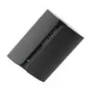 Hiksemi T300S Shield 512GB Type-C Portable SSD