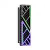 Hiksemi M.2 SSD COOLER HEATSINK MH1