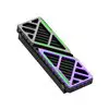 Hiksemi M.2 SSD COOLER HEATSINK MH1