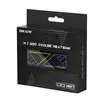 Hiksemi M.2 SSD COOLER HEATSINK MH1