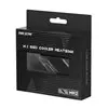Hiksemi MH2 M.2 SSD Cooler Heatsink
