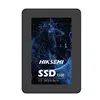 Hiksemi City Series E100 2TB 2.5" SATAIII SSD