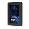 Hiksemi City Series E100 2TB 2.5" SATAIII SSD