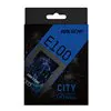 Hiksemi E100 City Series 512GB 2.5" SATAIII SSD