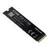 Hiksemi Future 1TB Gen4 M.2 NVMe 3D NAND SSD