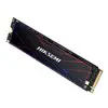 Hiksemi Future 2TB Gen4 M.2 NVMe NAND SSD