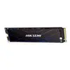 Hiksemi Future 2TB Gen4 M.2 NVMe NAND SSD